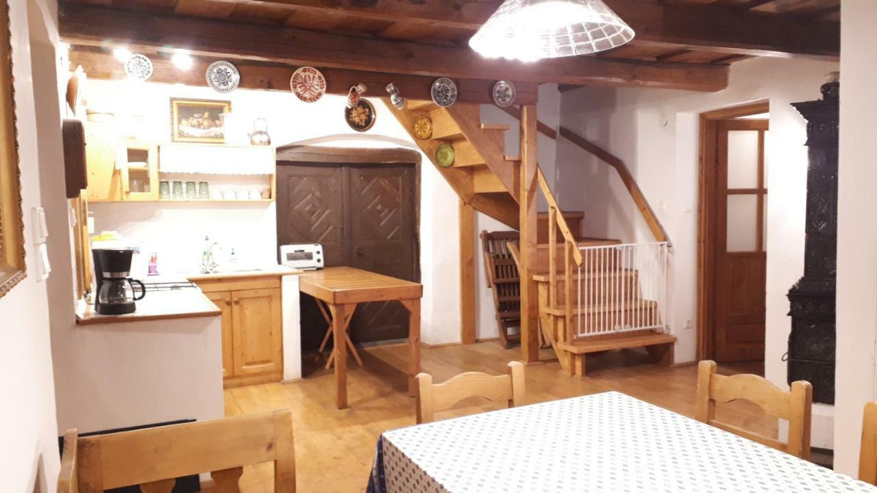 Вилла Kali 120 Tagyon Экстерьер фото